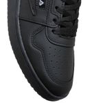 Zapatillas-Fila-Acd-Classic-DETALLES-1