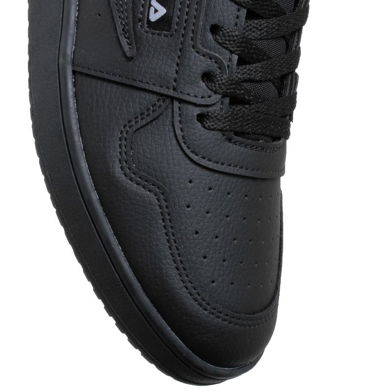 Zapatillas-Fila-Acd-Classic-DETALLES-1