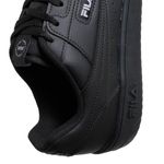 Zapatillas-Fila-Acd-Classic-DETALLES-2