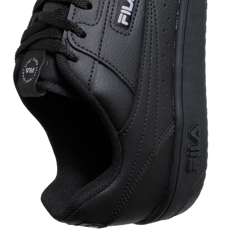 Zapatillas-Fila-Acd-Classic-DETALLES-2