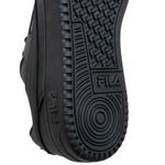 Zapatillas-Fila-Acd-Classic-DETALLES-3
