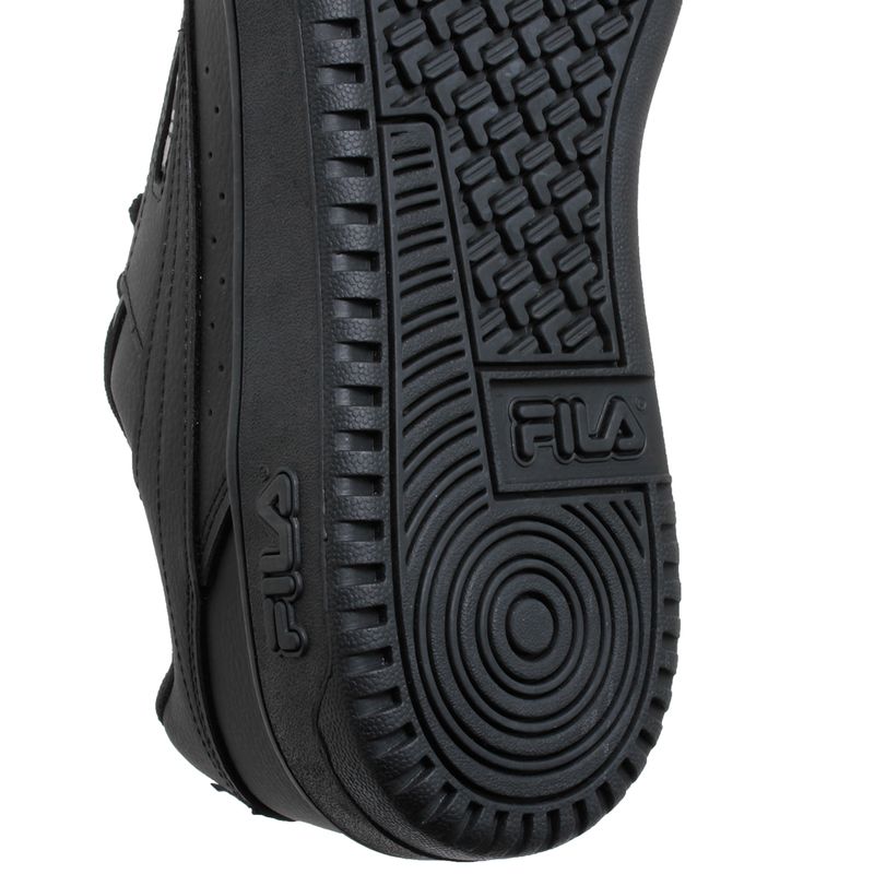 Zapatillas-Fila-Acd-Classic-DETALLES-3