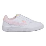 Zapatillas-Fila-Acd-Classic-LATERAL-DERECHO