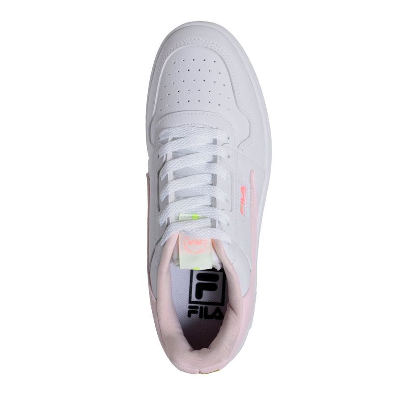Zapatillas-Fila-Acd-Classic-SUPERIOR-CAPELLADA