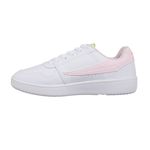 Zapatillas-Fila-Acd-Classic-INTERNO-DERECHO