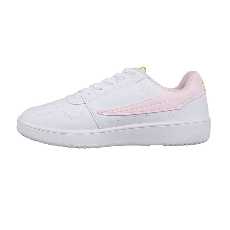 Zapatillas-Fila-Acd-Classic-INTERNO-DERECHO
