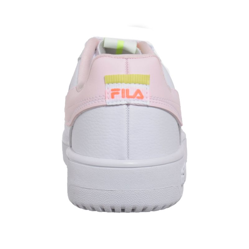 Zapatillas-Fila-Acd-Classic-POSTERIOR-TALON