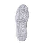 Zapatillas-Fila-Acd-Classic-INFERIOR-SUELA