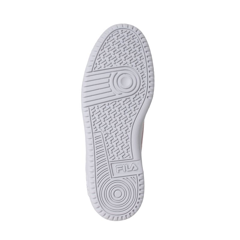 Zapatillas-Fila-Acd-Classic-INFERIOR-SUELA