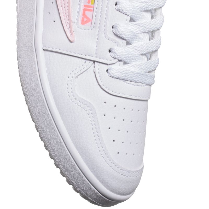 Zapatillas-Fila-Acd-Classic-DETALLES-1