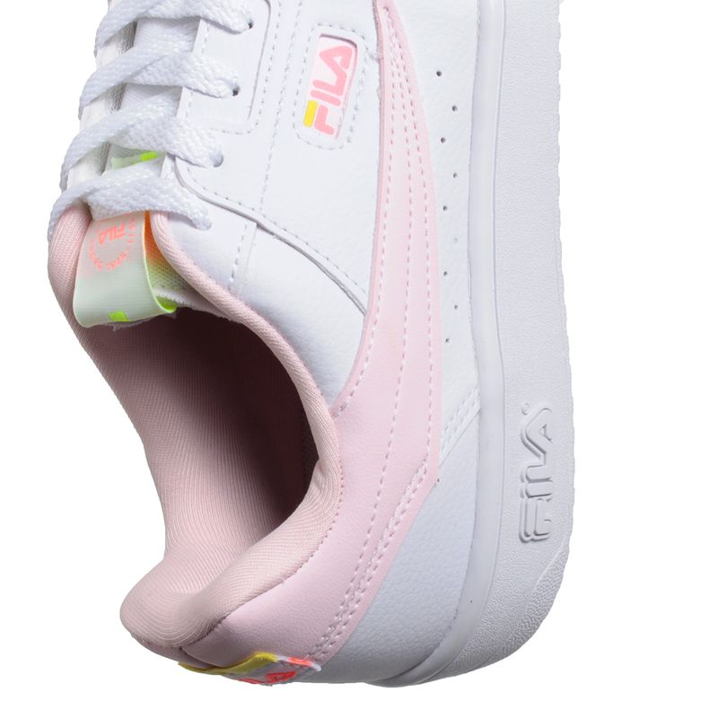 Zapatillas-Fila-Acd-Classic-DETALLES-2