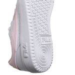 Zapatillas-Fila-Acd-Classic-DETALLES-3
