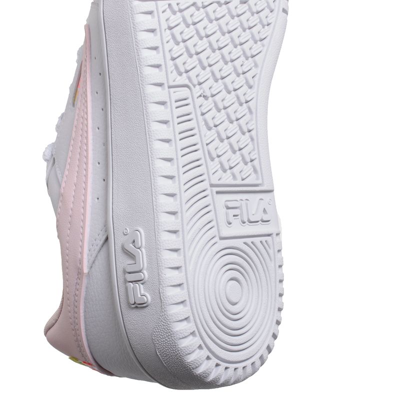 Zapatillas-Fila-Acd-Classic-DETALLES-3