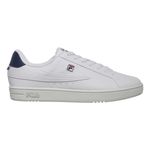 Zapatillas-Fila-Fx-Court-70-LATERAL-DERECHO