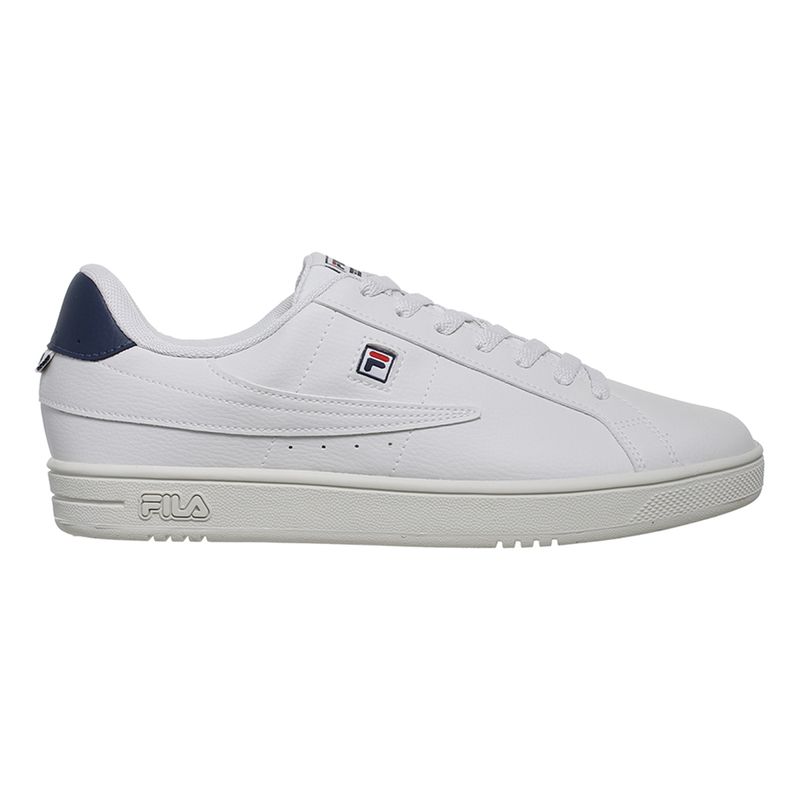 Zapatillas-Fila-Fx-Court-70-LATERAL-DERECHO