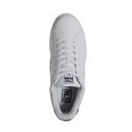 Zapatillas-Fila-Fx-Court-70-SUPERIOR-CAPELLADA