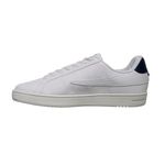Zapatillas-Fila-Fx-Court-70-INTERNO-DERECHO