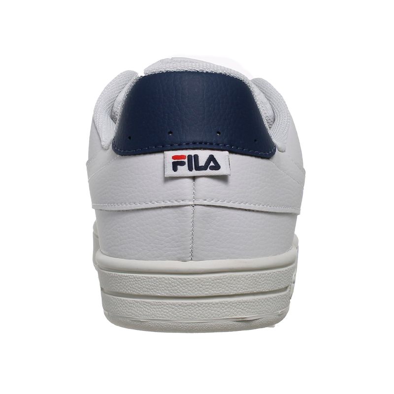 Zapatillas-Fila-Fx-Court-70-POSTERIOR-TALON