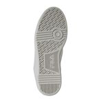 Zapatillas-Fila-Fx-Court-70-INFERIOR-SUELA