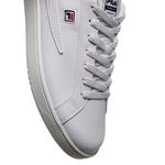 Zapatillas-Fila-Fx-Court-70-DETALLES-1