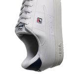 Zapatillas-Fila-Fx-Court-70-DETALLES-2