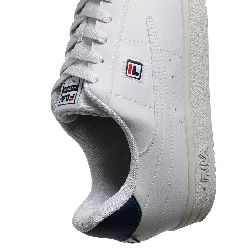 Zapatillas-Fila-Fx-Court-70-DETALLES-2