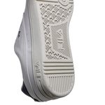Zapatillas-Fila-Fx-Court-70-DETALLES-3