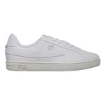 Zapatillas-Fila-Fx-Court-70-W-LATERAL-DERECHO