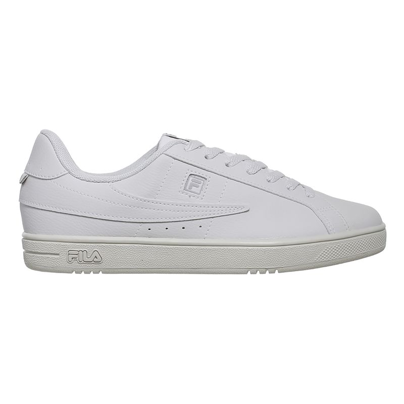 Zapatillas-Fila-Fx-Court-70-W-LATERAL-DERECHO