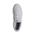Zapatillas-Fila-Fx-Court-70-W-SUPERIOR-CAPELLADA