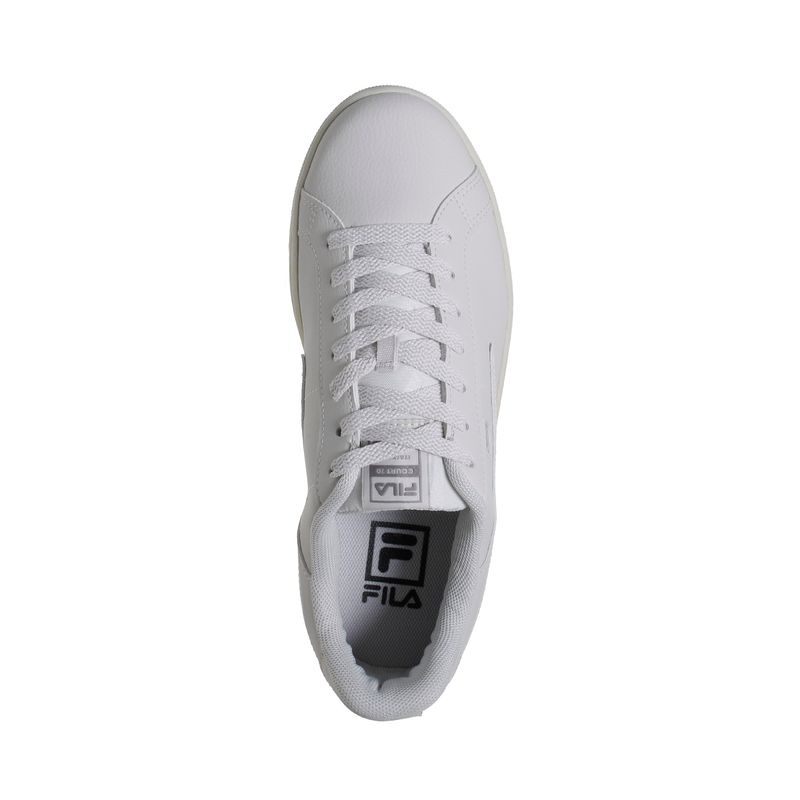 Zapatillas-Fila-Fx-Court-70-W-SUPERIOR-CAPELLADA