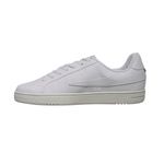 Zapatillas-Fila-Fx-Court-70-W-INTERNO-DERECHO