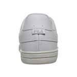 Zapatillas-Fila-Fx-Court-70-W-POSTERIOR-TALON