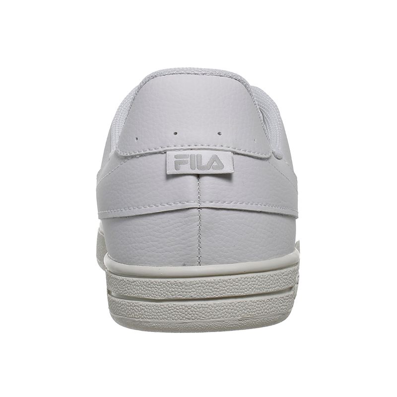 Zapatillas-Fila-Fx-Court-70-W-POSTERIOR-TALON