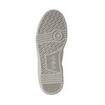 Zapatillas-Fila-Fx-Court-70-W-INFERIOR-SUELA