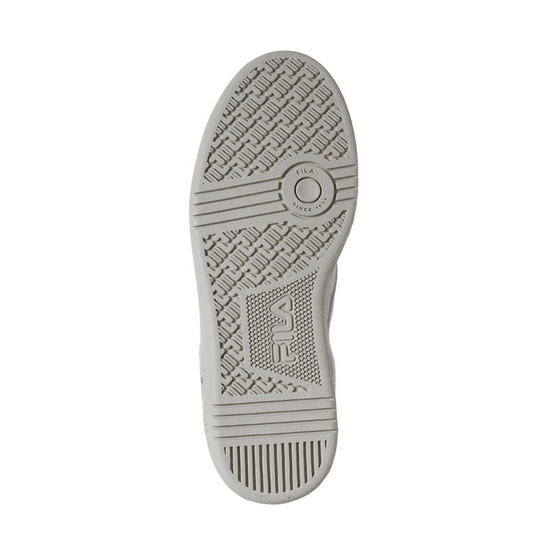 Zapatillas-Fila-Fx-Court-70-W-INFERIOR-SUELA