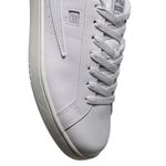 Zapatillas-Fila-Fx-Court-70-W-DETALLES-1
