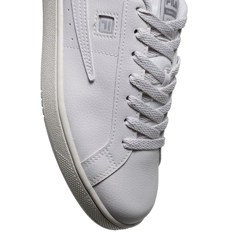 Zapatillas-Fila-Fx-Court-70-W-DETALLES-1