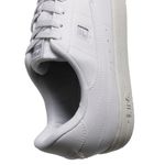 Zapatillas-Fila-Fx-Court-70-W-DETALLES-2