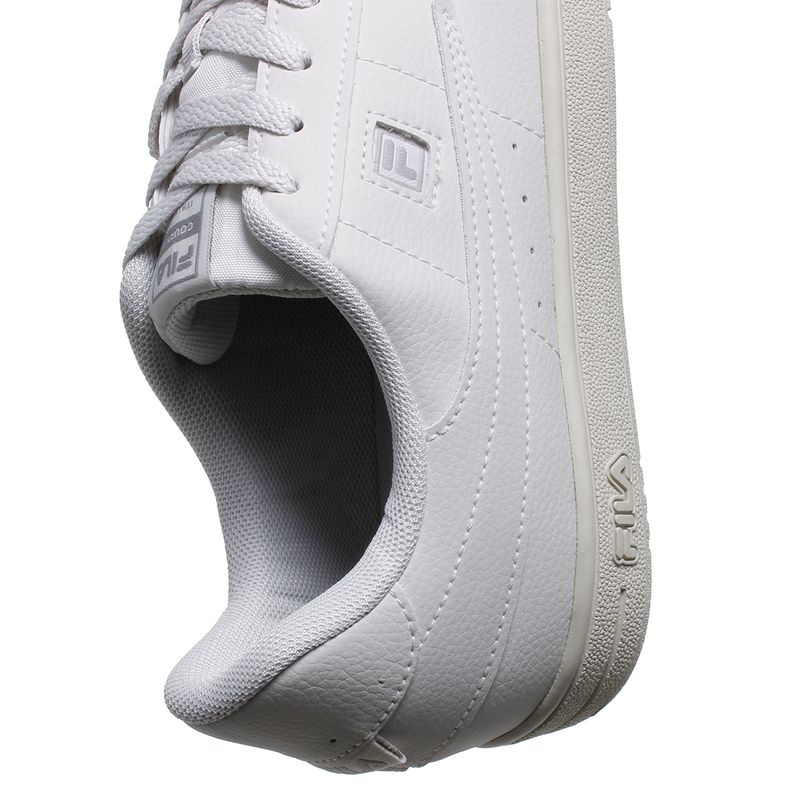 Zapatillas-Fila-Fx-Court-70-W-DETALLES-2