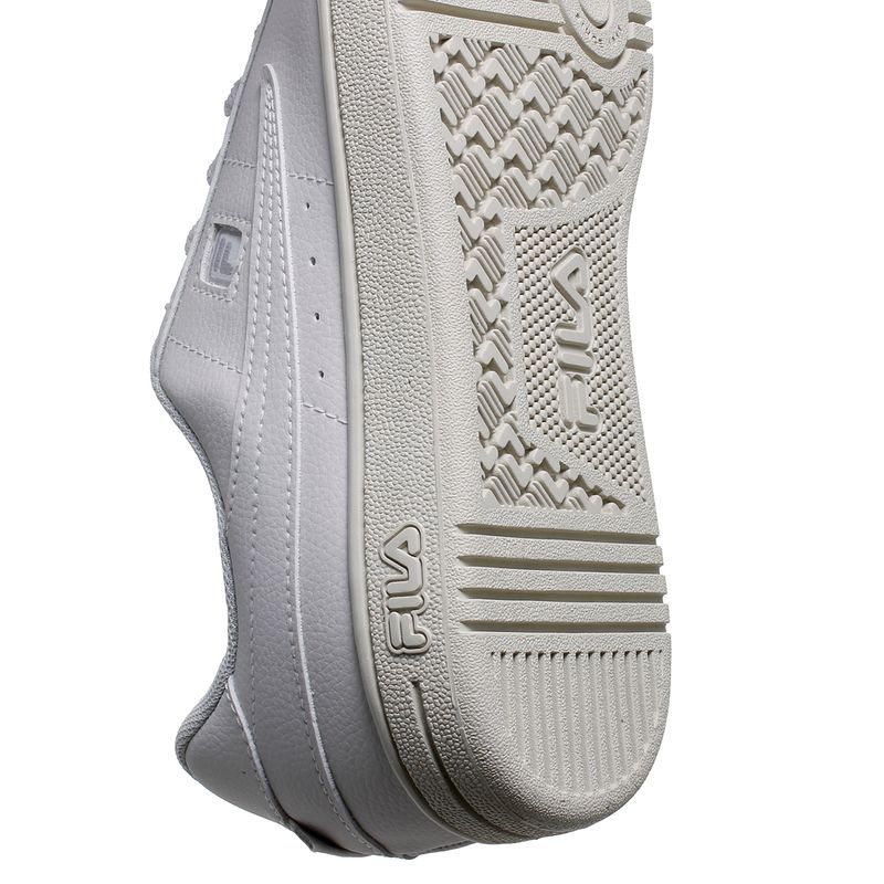Zapatillas-Fila-Fx-Court-70-W-DETALLES-3