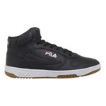 Botas-Fila-Fx-33-LATERAL-DERECHO