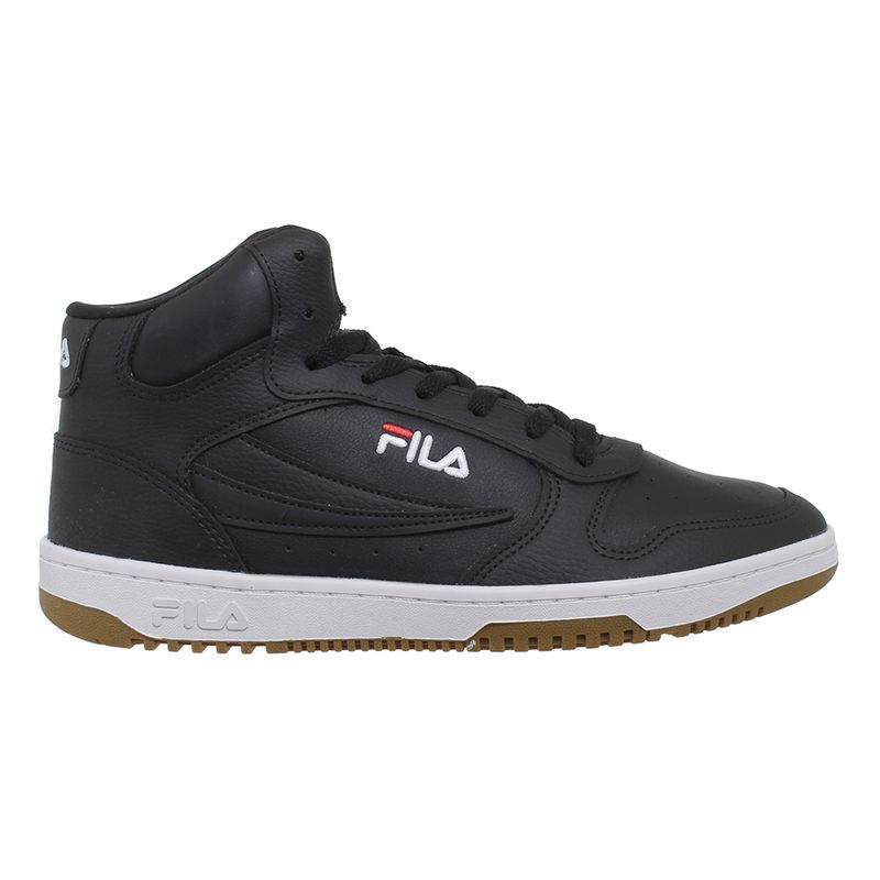 Botas-Fila-Fx-33-LATERAL-DERECHO