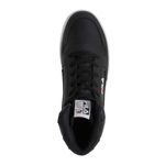 Botas-Fila-Fx-33-SUPERIOR-CAPELLADA