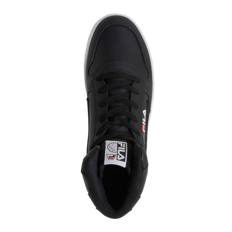 Botas-Fila-Fx-33-SUPERIOR-CAPELLADA