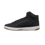 Botas-Fila-Fx-33-INTERNO-DERECHO