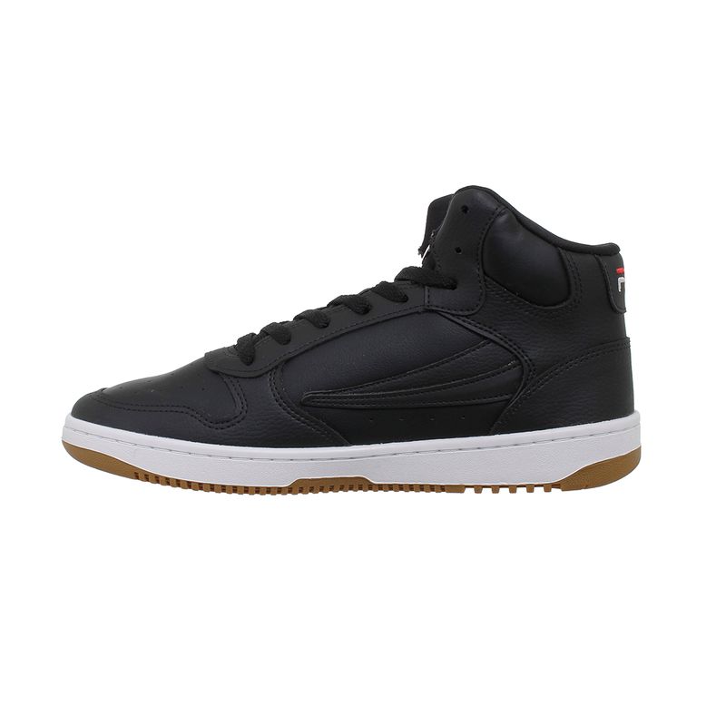 Botas-Fila-Fx-33-INTERNO-DERECHO