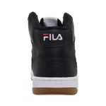 Botas-Fila-Fx-33-POSTERIOR-TALON