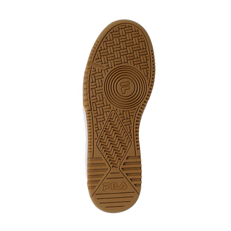 Botas-Fila-Fx-33-INFERIOR-SUELA
