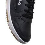 Botas-Fila-Fx-33-DETALLES-1